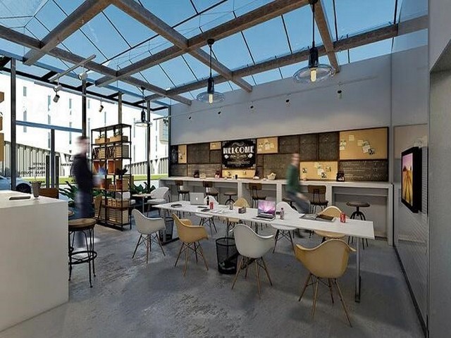 长沙板式办公桌厂家批发