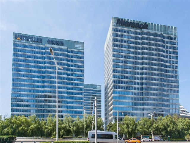 青岛悬挂式刮泥机生产商