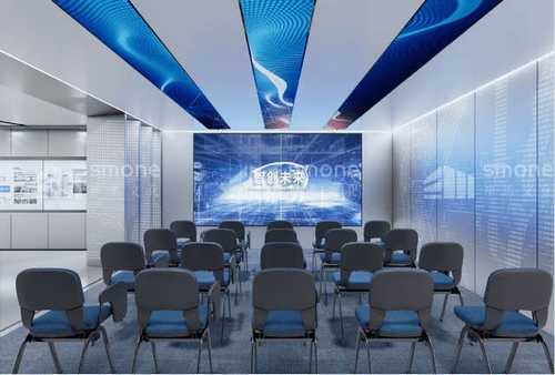 苏州汇远瓷砖效果图