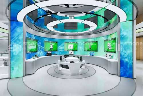 宁波芯片实验室建设找哪家