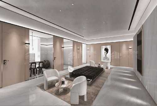 虎丘代理税务筹划多少钱