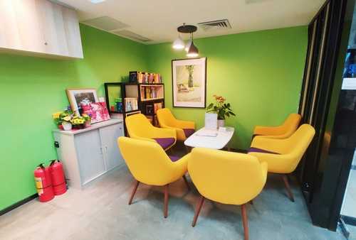 九江到上海大件运输多少钱