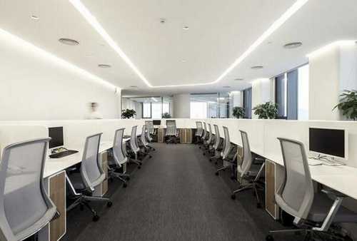 金华胶原蛋白肽有用吗