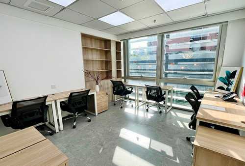 苏州784光引发剂批发价