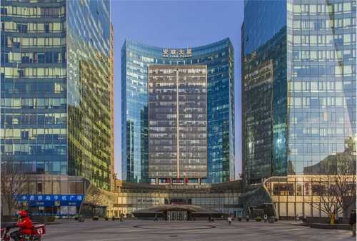 浦东新区会计系统集成价格对比
