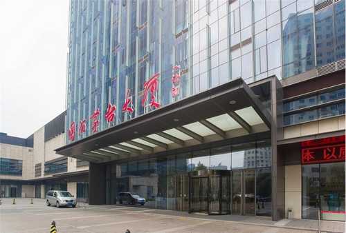 南宁办公室消杀服务要多少钱