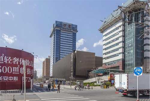 福建美格智能模组销售服务价格