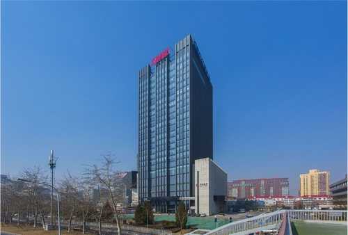 江宁区好的家装公司售后不错