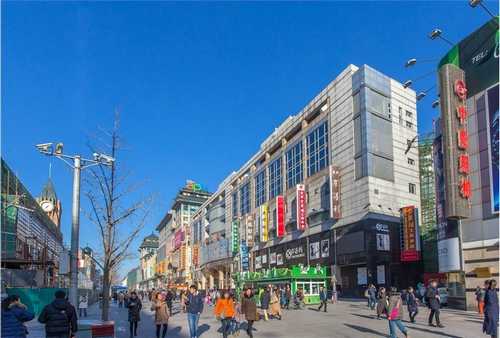 江西亚银标贴厂家