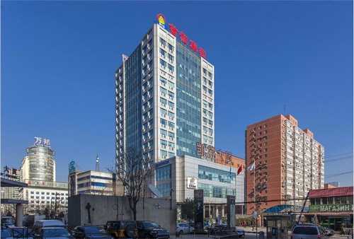 南宁办公室消杀服务要多少钱