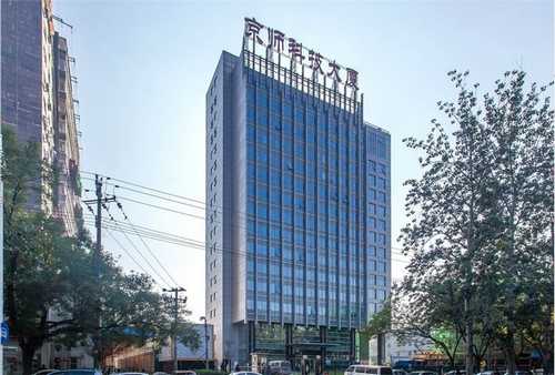 九江到上海大件运输多少钱