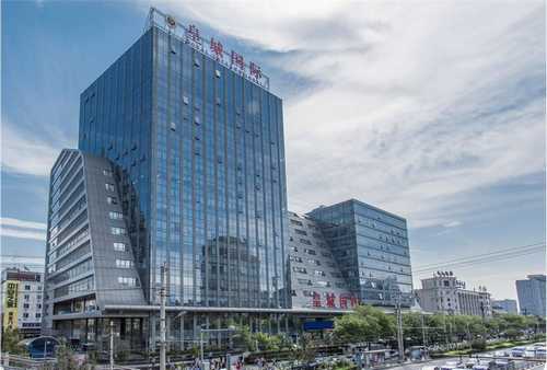 先进蒸馏水机怎么用