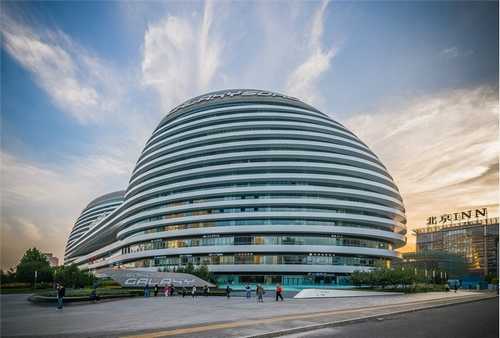 铜陵YXd (IDU)活塞杆密封件设计