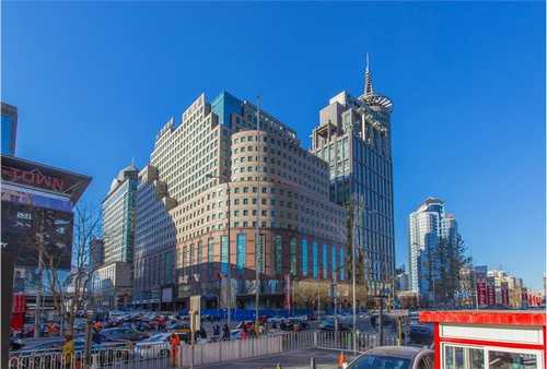 江西RER400盖玛特空气填充泵滤芯