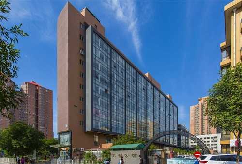 嘉定区88a硒鼓参考价格