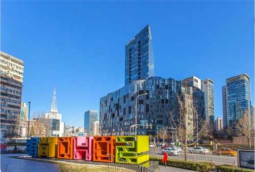 江苏国产法国橡木桶厂家直销