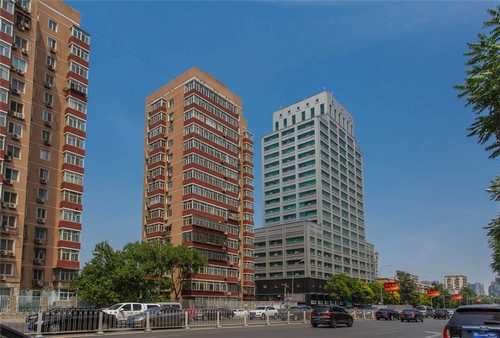 北京日用塑料管电话