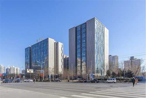 浙江自动化解决方案哪个好