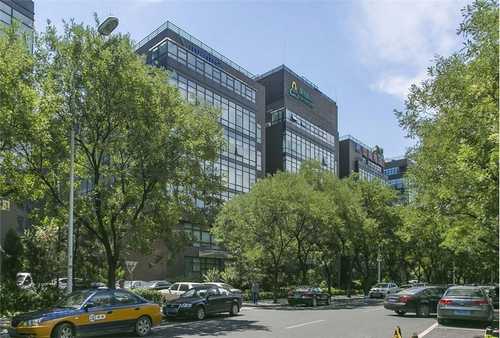 济南农村铜门推荐厂家