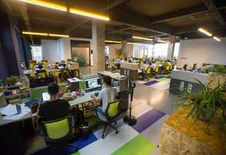 静海区地方镶砖工程报价