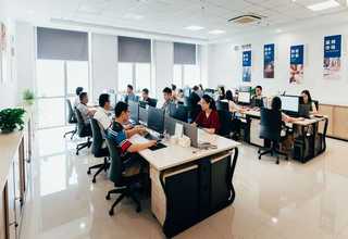 北京三相电子调压器生产厂家