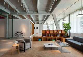 山东自动化番茄加工生产线设备