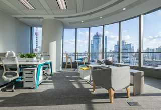 滨海新区经典视频运营多少钱