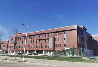 潍城区折叠桌椅