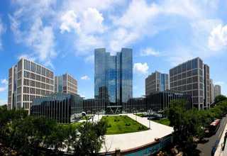 海宁2022新款柯珞克好吗