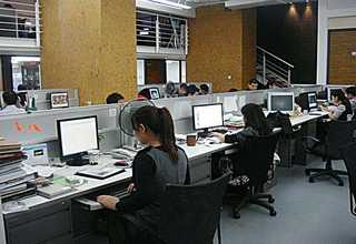 品牌植草砖厂家直销