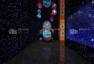 深圳劳务通道闸机电控