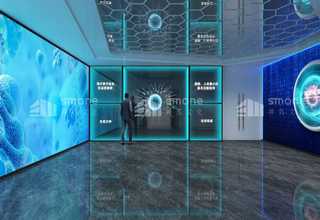 南京会议椅厂家直销