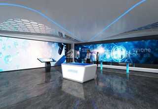 石家庄户外型负荷开关