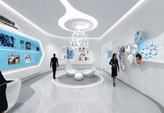 南通封头生产厂家