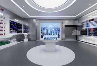 上海弹珠螺母公司