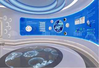 广西气浮机污水处理厂家