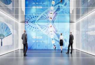 机电PCB电路板参考价