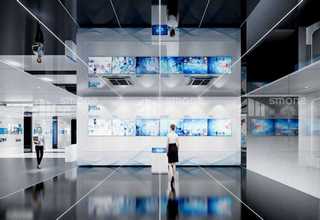 南京溅射镀膜机原理