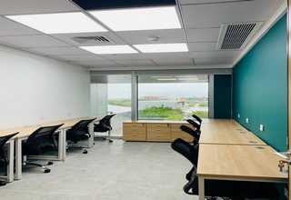 安徽印花斗篷披风大浴巾源头工厂