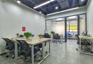 北京ABB接触器排行榜