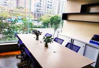 湖北医用导热油市场报价