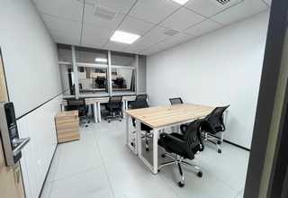 高邑立体化仪器仪表互惠互利