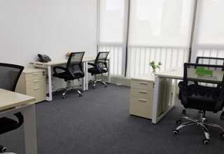 济宁云展馆展厅是什么