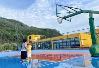 福建实验室VHP灭菌器