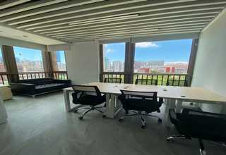 西菱永磁变频增压泵