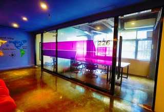 福田区厂家纸桶供应