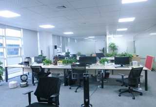 泰州枕式装盒机