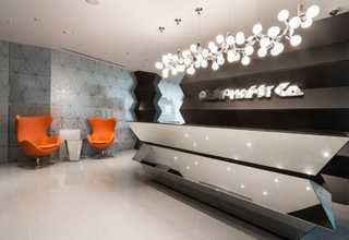 东营三菱伺服驱动器维修多少钱