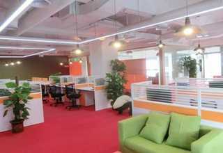 江西红色珠光颜料生产