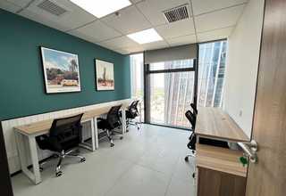 宝山区质量技术咨询哪里买